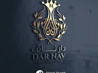 logo-design-abu-dhabi-dubai-uae-ahmed-alsadek (30)